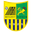 Metalist Kharkiv