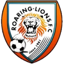 Roar FC