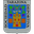 SD Tarazona