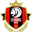 RFC Seraing