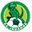 FC Iguanas
