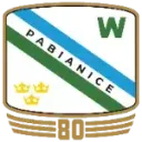 Wlokniarz Pabianice