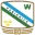 Wlokniarz Pabianice