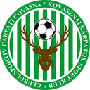 CS Carpati Covasna