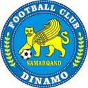 Dinamo Samarqand (nữ)
