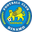 Dinamo Samarqand (nữ)