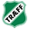 Treaff