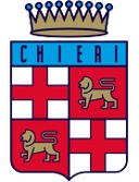 ASD Chieri Giovanili