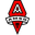 AMSG FC