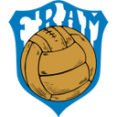 Fram U19