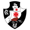 U23 Vasco da Gama (RJ)