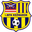 MFK Kezmarok