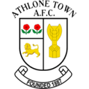 Athlone Town (nữ)