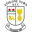 Athlone Town (nữ)
