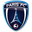 Paris FC (nữ)