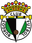 Burgos (nữ)