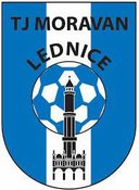 TJ Moravan Lednice