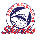 Port Melbourne Sharks SC U21