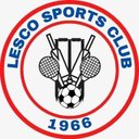 Lesco FC