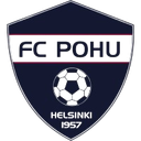 POHU/Hurjin