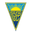 Estoril