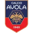 Calcio Avola 1949