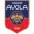 Calcio Avola 1949