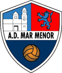 AD Mar Menor San Javier