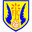 Lancing