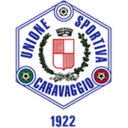 USD Caravaggio