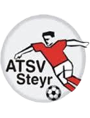 ATSV Vorwärts Steyr Youth