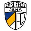 Carl Zeiss Jena (nữ)