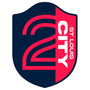 Saint Louis City B