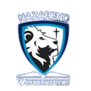 Nazareno SC