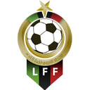 U17 Libya