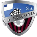 CD Vasconia U19