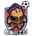 Enshi Team