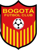 U19 Bogota FC