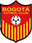 Bogota FC U19