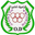 Olympique Dcheira