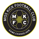 Miss Kick FC (nữ)