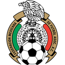 U20 Mexico (nữ)
