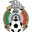 U20 Mexico (nữ)