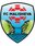 KF Malisheva U19