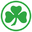 SpVgg Greuther Fürth