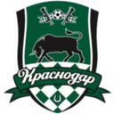 FC Krasnodar (nữ)