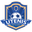 Utenis Utena