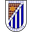 Oyonesa
