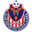 CD Guadalajara Qaqachaca