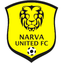 Narva United FC